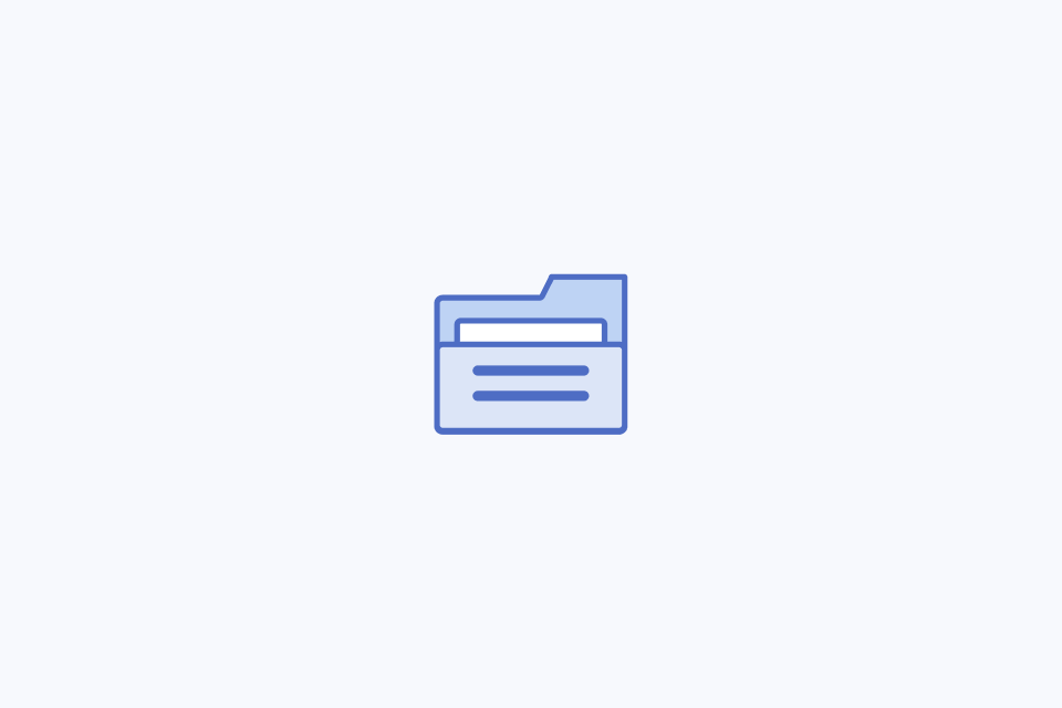 The Bilingual Document Review Checklist