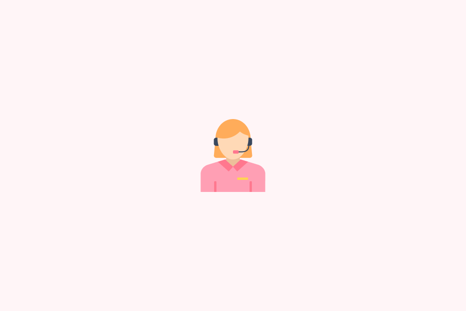 30 English Phrases for Handling Customer Complaints Professionally