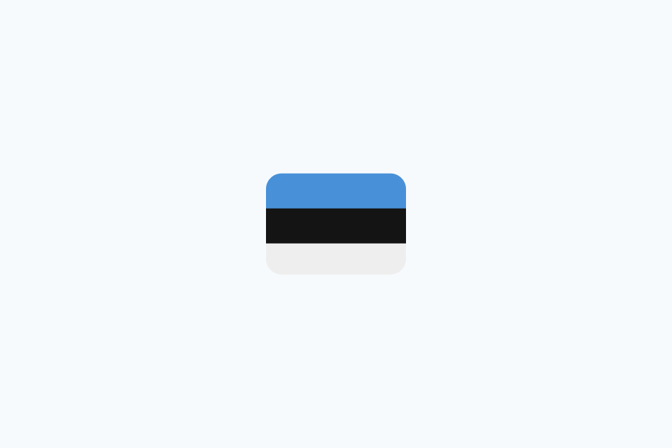 Estonian: 14 Cases and No Grammatical Gender in Europe's Digital Nation