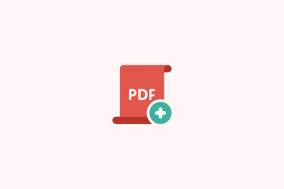 Como converter PDF para Markdown para ChatGPT, Claude e Obsidian