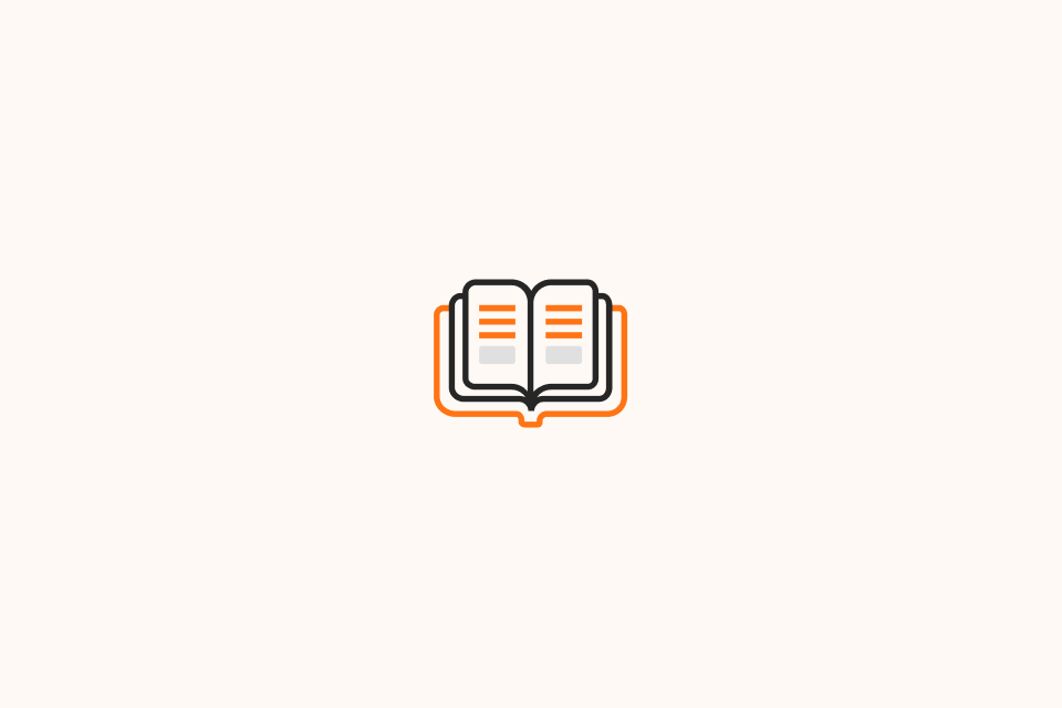 How to Translate a Textbook