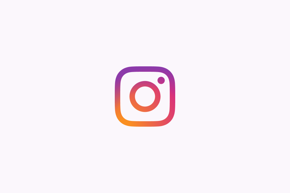 How to Translate Instagram Comments, Captions, and Messages