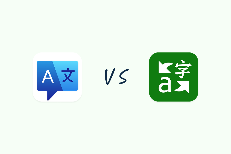 OpenL vs Microsoft Translator: Which Should You Use in 2026?