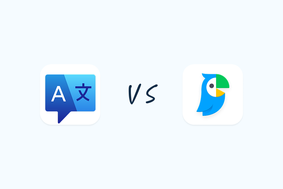 OpenL vs Papago: Which Translator Should You Use in 2026?