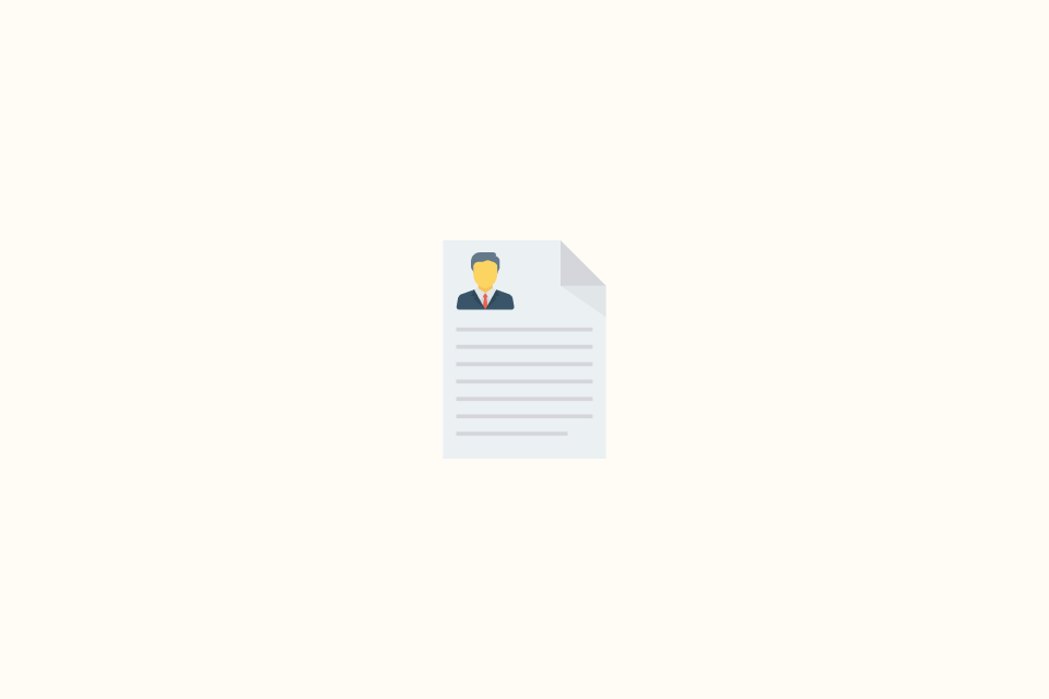 Resume vs CV: Rules Across Major Job Markets
