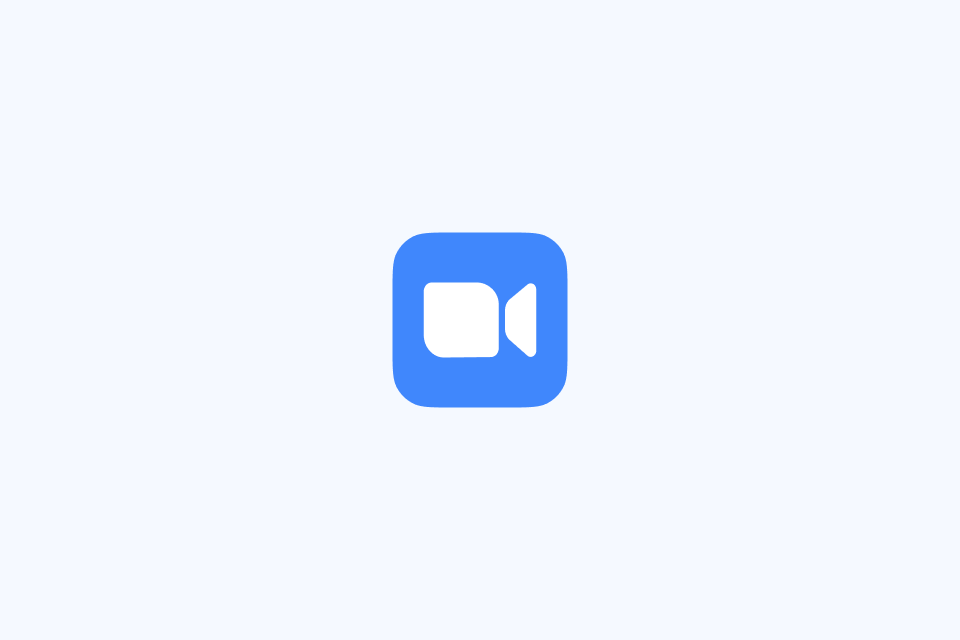 How to Translate a Zoom Recording into Text and Subtitles
