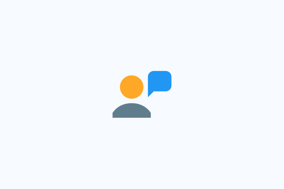 6 Best Live Translation Tools in 2026: Apps, Earbuds, and Handheld Devices