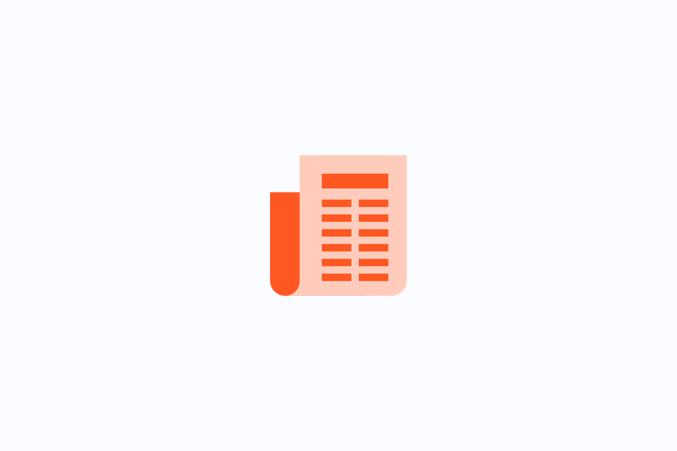 How to Translate Footnotes and Endnotes Without Breaking Citations