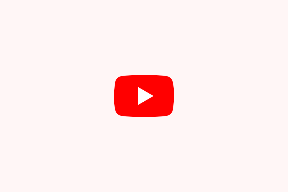 How to Translate a YouTube Video in 2026 (Captions, Subtitles, and Dubbing)