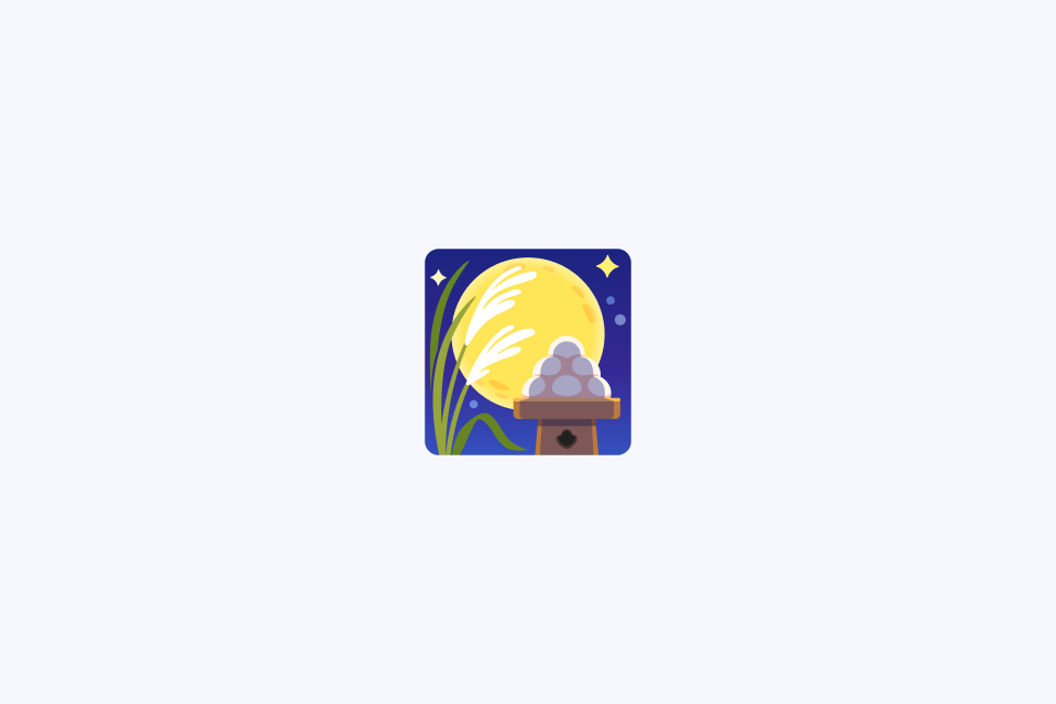 Mid-Autumn Festival: Mooncakes, Lanterns, and Greetings Across Asia