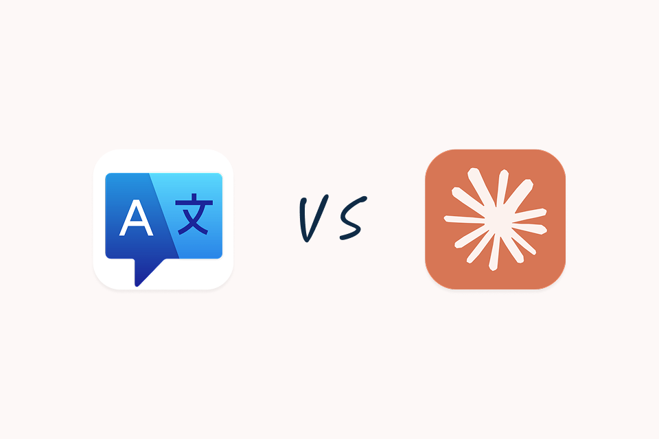 OpenL vs Claude for Translation: Which Should You Use in 2026?