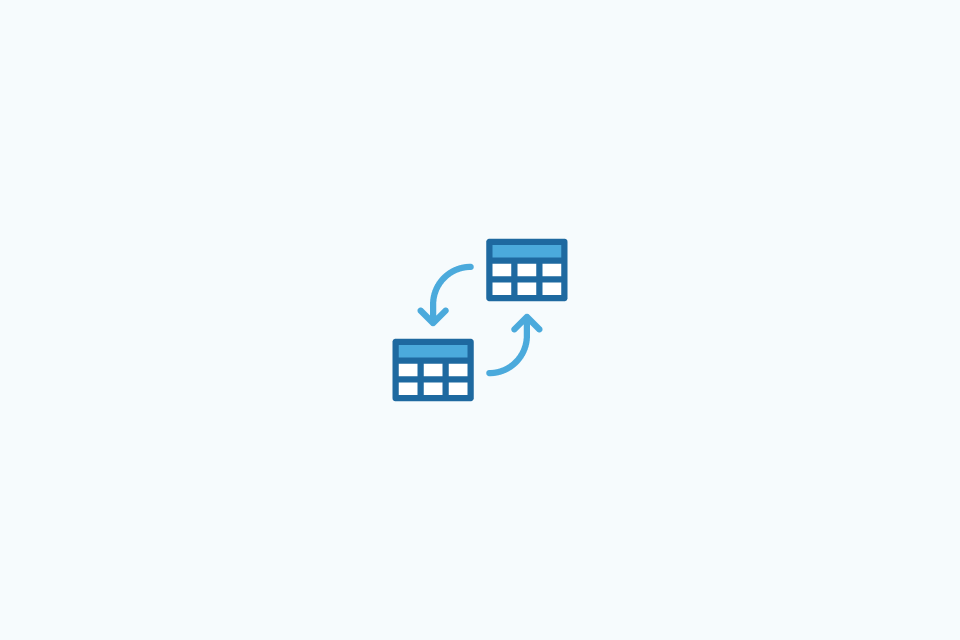 What Happens to Tables During Document Translation?