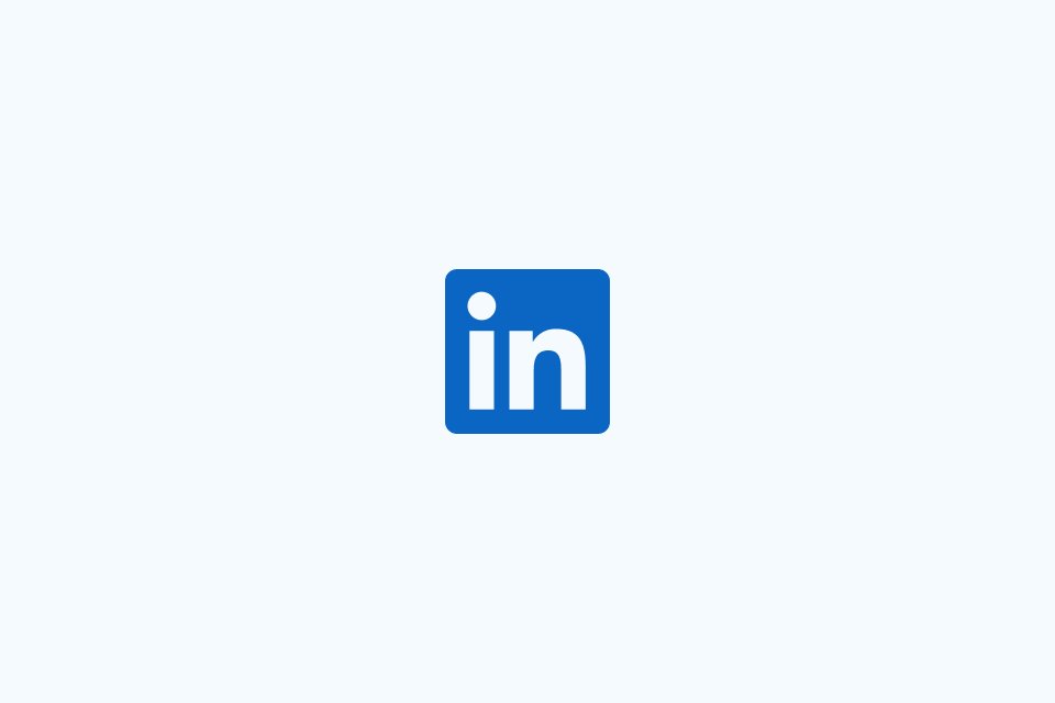 How to Translate a LinkedIn Profile for International Jobs