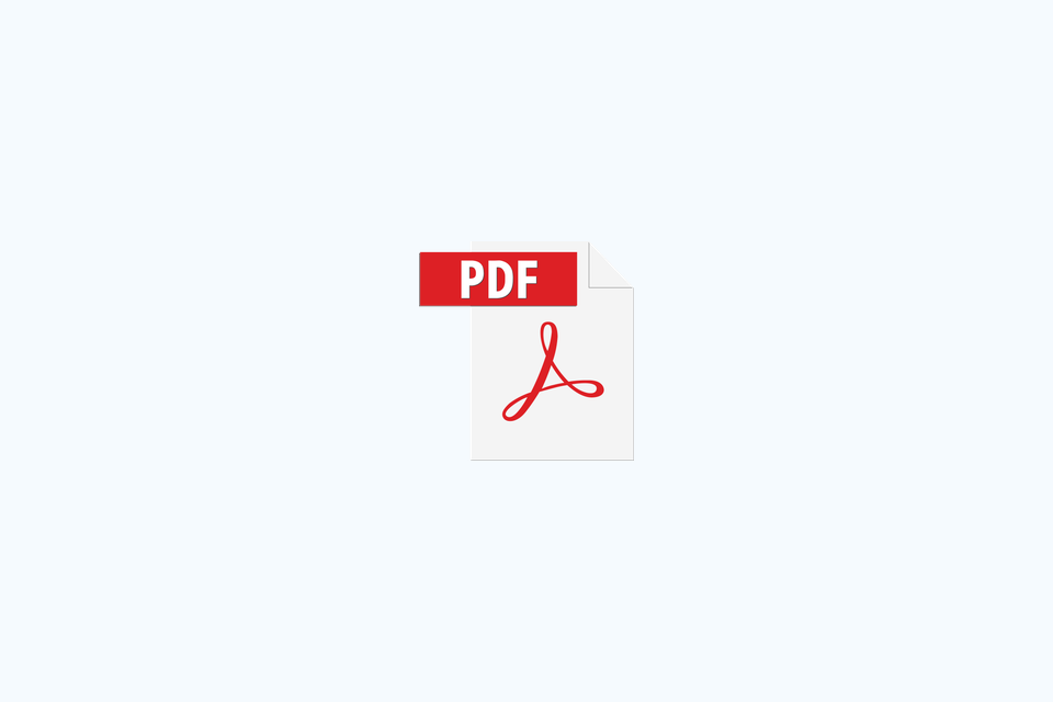 How to Translate a PDF on Your Phone in 3 Steps (Keep the Layout)