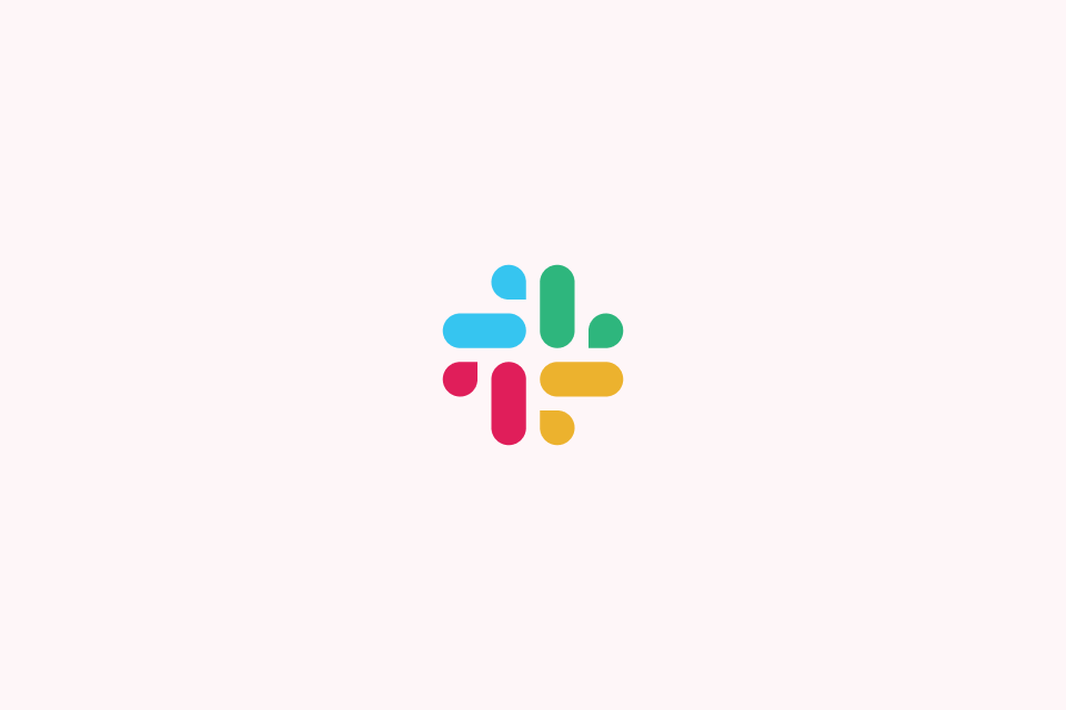 How to Translate Slack Messages Without Losing Context