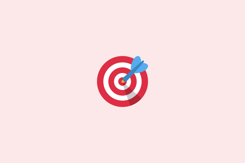 40 Short Quotes About Focus and Deep Work