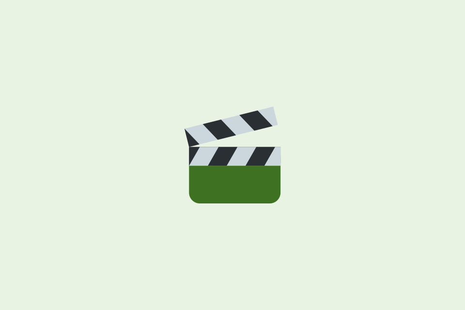 How to Add Translated Subtitles to Instagram Reels