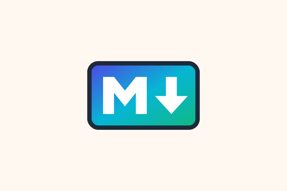 Best Markdown Translators in 2026: Keep Formatting Intact