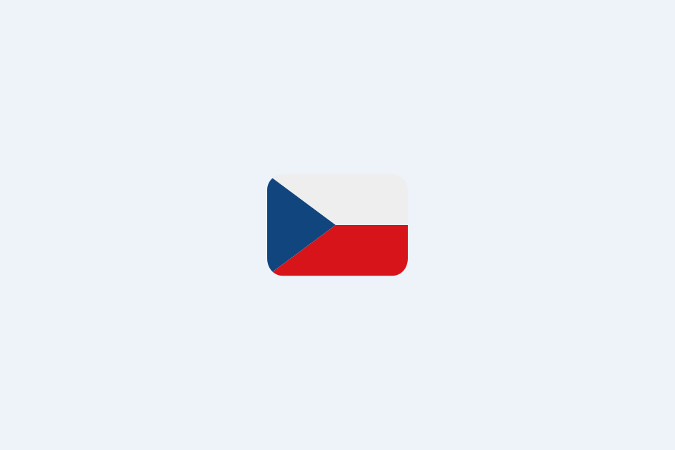 Czech: Central Europe’s Bridge Language