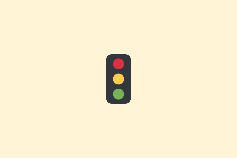25 English Phrases for Async Status Updates