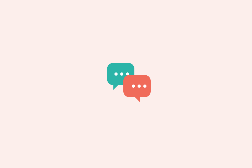 Formal vs Informal: 12 Tone Tips for Cross-Language Communication
