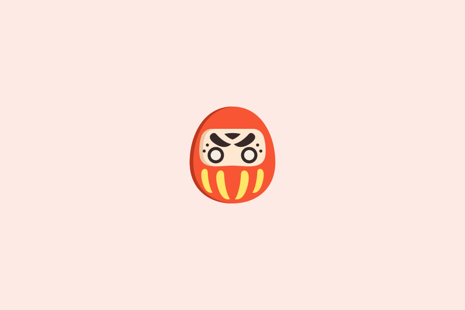 40 Japanese Proverbs (Kotowaza) with Meanings and Romaji