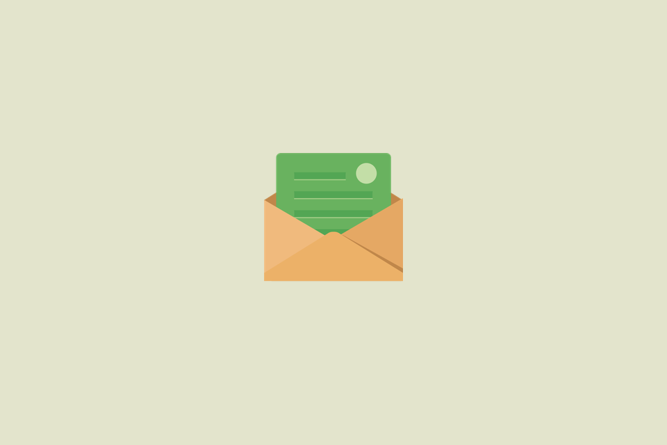 30 Polite Follow Up Email Phrases