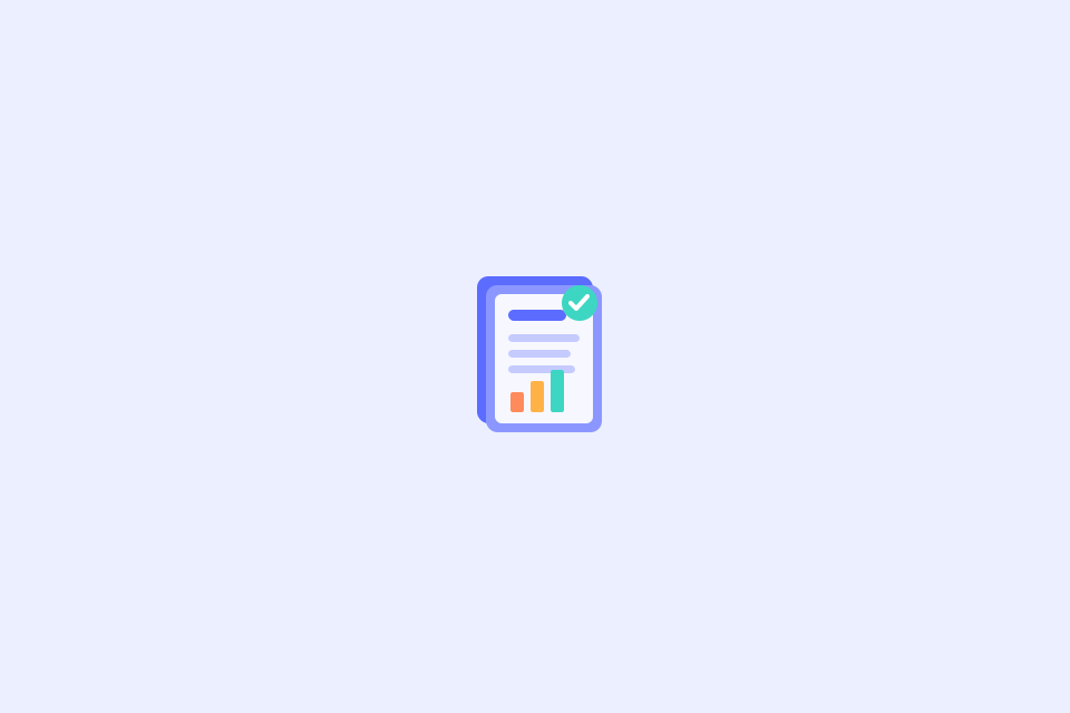 How to Translate a Business Proposal Without Losing the Pitch