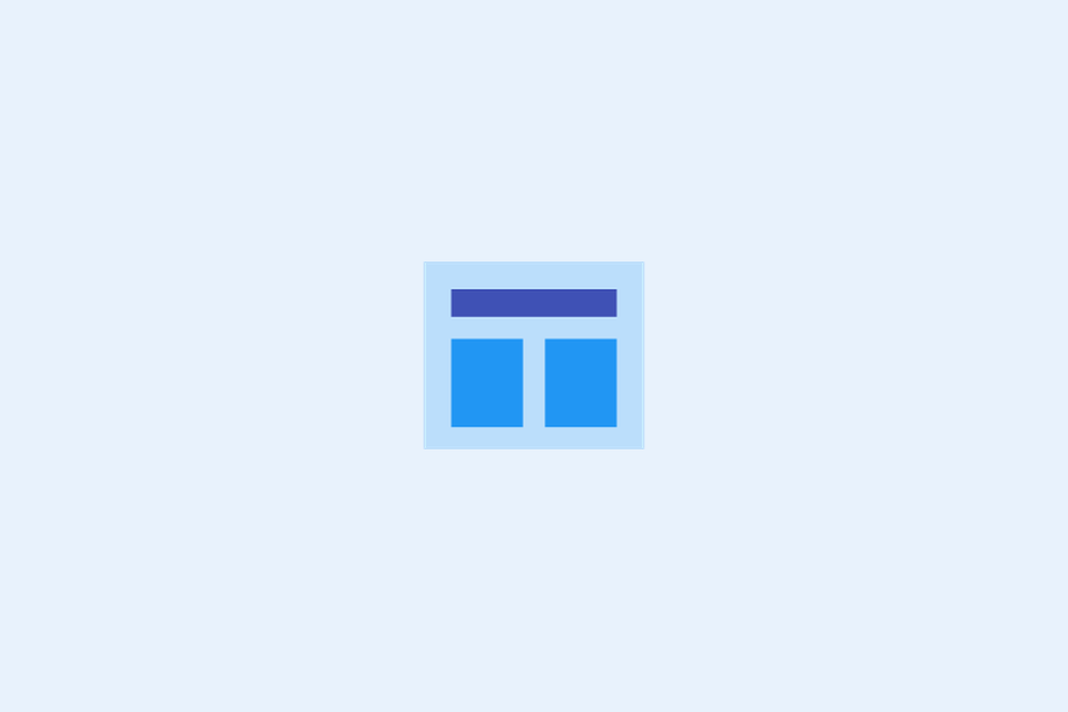 Translate PDF and Preserve Layout: What “Keep Formatting” Really Means