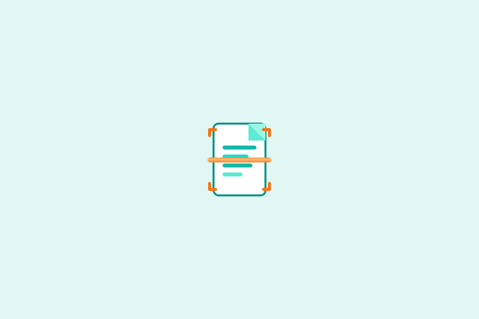 How to Translate a Scanned PDF with OCR (and Keep the Layout)