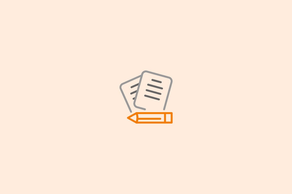 Translate a Word Document Without Breaking Styles